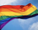 City of Downey Bans LGBTQ+ Pride Flag