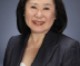Message from the ABC Superintendent Dr. Mary Sieu