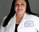 Cerritos College Trustee Sandra Salazar announces “new baby is on the way”
