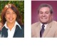 Dirty Water: Roybal, Apodaca and Vasquez Eliminate Central Basin Ethics Committee