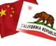 Governor Jerry Brown Heads to China One Week after Mexican President’s Trade Visit
