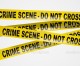 LASD Homicide Bureau Investigating the Shooting Death of Man, 11800 Block of Centralia Street, Lakewood