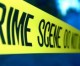 Homicide Investigates Carjacking Death of Female Juvenile in Pico Rivera
