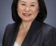 ABC Superintendent Dr. Mary Sieu Selected Superintendent of the Year