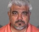 [UPDATE] Norwalk Resident, Associate Pastor Jorge Juan Castro Arrested On Sexual Abuse Charges