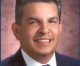 Pico Rivera City Councilman David Armenta Slapped With Temporary Restraining Order from Female