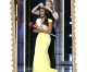 Nina Davuluri: Miss New York Crowned Miss America in Atlantic City