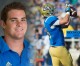 Death of Nick Pasquale: UCLA Athletic Department Issues Official Statement