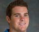 BREAKING NEWS: Nick Pasquale, UCLA Football Player Dies After Being Hit By Car In San Clemente