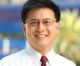 California Controller Chiang Rebuffs Cerritos Mayor Barrows Statement On Redevelopment Payment Ruling