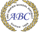 Breaking News: ABC Unified School Board Ends At-Large Voting Elections