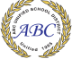 SATURDAY JULY 1 – ABCUSD Board Will Interview Candidates For Trustee Area 7 