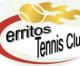 Cerritos Tennis Club Planning 40th Reunion Celebration