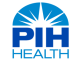 One-Year Anniversary of PIH Health Hospital – Downey