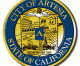 Artesia City Council Passes Balanced Budget, Union Contract in Light of Economic Downturn