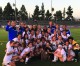 La Mirada High Girls Soccer Team Captures First State Championship, Winning 1-0 Thriller