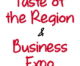 Cerritos Regional Chamber’s Taste Of The Region & Business Expo & More Cerritos News