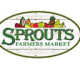 Cerritos in final negotiations to bring Sprouts to City