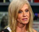Kellyanne Conway’s Lie and Con Job On Trump and His Transition Team