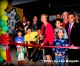L.A. County Supervisor Janice Hahn Welcomes Residents To New Artesia Library