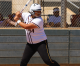 PREMIER GIRLS FASTPITCH NATIONAL CHAMPIONSHIP : Artesia Punishers 18-Under squad on a hot roll, moves into championship game of bracket