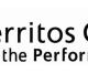 Cerritos Performing Arts Theater Has Lost Over $110 Million Since 2004