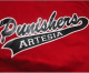 PREMIER GIRLS FASTPITCH NATIONAL CHAMPIONSHIP PREVIEW Artesia Punishers 18 Gold team hopes to feed off last year’s stellar finish in top tournament
