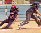 SURF CITY TOURNEYS SUMMER SHOWCASE Artesia Punishers 18 Gold team busy in tune-up for Champions Cup, PGF Nationals