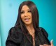 Toni Braxton Cancels Opener at Cerritos Center for the Performing Arts Due to a ‘Scheduling Conflict’