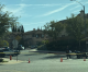 Shooting at Serrano Heights in East Orange