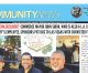 December 13, 2019 Hews Media Group-Los Cerritos Community Newspaper eNewspaper