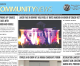 January 31, 2020 Hews Media Group-Los Cerritos Community Newspaper eNewspaper
