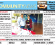 March 20, 2020 Hews Media Group-Los Cerritos Community Newspaper eNewspaper