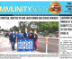 April 24, 2020 Hews Media Group-Los Cerritos Community News eNewspaper