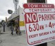 Cerritos parking moratorium on overnight parking restrictions will be extended