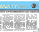 June 19, 2020 Hews Media Group-Los Cerritos Community News eNewspaper