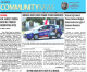 June 26, 2020 Hews Media Group-Los Cerritos Community News eNewspaper