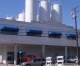 California Dairies closes plant in Artesia
