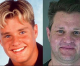 ‘Home Improvement’ actor Zachery Ty Bryan arrested, faces charges of strangulation, assault