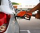 Gas Prices Rise Like a Rocket, Fall Like a Feather