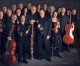 Orpheus Chamber Orchestra with Branford Marsalis at Irvine Barclay Theatre 