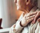 Number of Americans with Dementia to Double by 2040