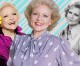 Betty White Dies at 99
