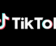 Lawmakers Want to Ban TikTok