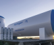 SoCalGas Achieves Important Milestone for Green Hydrogen Infrastructure System