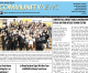 January 20, 2023 Hews Media Group-Community News eNewspaper