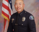 La Palma Police Chief Kim Announces Retirement, Captain to be Named Acting Chief