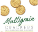 Trader Joe’s recalls popular crackers for possibly containing metal
