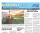 January 12, 2024 Los Cerritos Community News eNewspaper