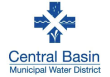 BREAKING: Central Basin President Mike Gualtieri Cedes Board Seat, Juan Garza Out as Vice-President